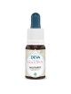 Moutarde Bio - Sérénité et Joie Élixir Floral de Bach 15 ml - Deva