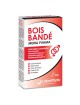 Bois bandé Muira puama - Aphrodisiaque masculin et féminin naturel 60 gélules - LaboPhyto