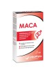 Maca - Aphrodisiaque naturel 60 gélules - LaboPhyto