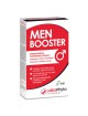 Men Booster - Aphrodisiaque masculin naturel 60 gélules - LaboPhyto