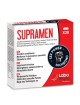 SupraMen - Aphrodisiaque naturel 20 capsules - LaboPhyto