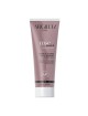 Masque à l’argile rose - Peaux mixtes 100ml - Argiletz
