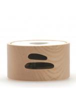 Image de Alizé Naturel - Diffuseur par Ventilation - Quésack depuis Diffuseurs d'huiles essentielles
