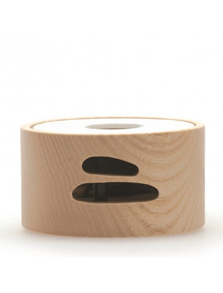Image principale de Alizé Naturel - Diffuseur par Ventilation - Quésack
