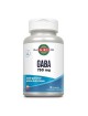 Gaba 750 mg - Stress et Sommeil 90 comprimés - KAL
