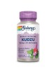Kudzu 150 mg - Sevrage 60 capsules - Solaray