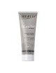 Masque à l’argile blanche - Peaux ternes 100ml - Argiletz