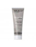 Image de Masque à l’argile blanche - Peaux ternes 100ml - Argiletz depuis Argiles : Retrouvez tous nos produits de phytothérapie et d'herboristerie