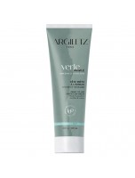 Image de Tube de pâte d’argile verte prête à l’emploi - Peau et Articulations 400g - Argiletz depuis Argiles : Retrouvez tous nos produits de phytothérapie et d'herboristerie (2)