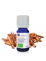 Image de Santal Spicatum Bio - Huile essentielle de Santalum spicatus 2 ml - Ad Naturam depuis Huiles essentielles - Découvrez nos produits naturels (21)