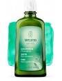 Image de Fir Tree Revitalizing Bath - Fitness and Balance 200 ml Weleda via Buy Dead Sea Salt - Soothing and Purifying 1 kg - (French)