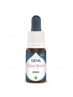 Image de Zinnia Bio - Joie, Légèreté et Gaieté Elixir floral 15 ml - Deva depuis Herboristerie Louis - Produits de phytothérapie et d'herboristerie en ligne (187)