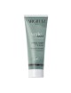 Masque à l’argile verte - Peaux grasses 100ml - Argiletz