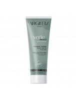 Image de Masque à l’argile verte - Peaux grasses 100ml - Argiletz depuis Argiles : Retrouvez tous nos produits de phytothérapie et d'herboristerie