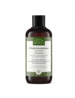 Image de Huile Savonneuse Verveine Citronnée Bio - Gel Lavant Surgras 250ml - Comptoir des Huiles depuis Bain et Gels douche - Soins naturels pour le corps
