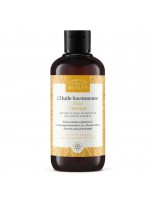 Image de Huile Savonneuse Yuzu Vitaminé Bio - Gel Lavant Surgras 250ml - Comptoir des Huiles depuis Bain et Gels douche - Soins naturels pour le corps