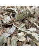 Tilleul Bio - Bractées coupées 50g - Tisane Tilia platyphyllos Scop.