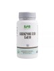 Coenzyme Q10 - Vitalité et Peau 30 gélules - SFB Laboratoires