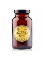 Image de Vivacité(s) de Bach - Sels de Bain Stimulants aux Fleurs de Bach 300 g - Elixirs and Co depuis Soignez votre corps avec nos produits de bain naturels - Herboristerie