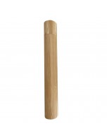 Image de Etui pour Brosse à Dents Adultes - Accessoire de Transport - Eco-conseils depuis Accessoires 0 déchets - pour une consommation responsable