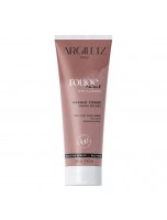 Image de Masque à l’argile rouge – 100ml – Argiletz depuis Argiles : Retrouvez tous nos produits de phytothérapie et d'herboristerie
