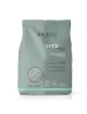 Argile verte surfine - 300g - Argiletz