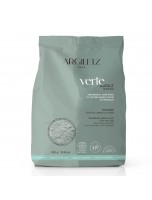 Image de Argile verte surfine - 300g - Argiletz depuis Argiles : Retrouvez tous nos produits de phytothérapie et d'herboristerie