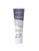Dentifrice bio Romarin - Vitalité - Argile verte illite 75ml - Argiletz