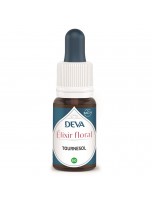 Image de Tournesol Bio - Expression de soi équilibrée Elixir floral 15 ml - Deva depuis Herboristerie Louis - Produits de phytothérapie et d'herboristerie en ligne (178)