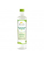 Image de Sève de Bouleau Bio - Dépuratif et Revitalisant 500 ml - Be-Life depuis Achetez de la sève de bouleau - Produits de phytothérapie et d'herboristerie