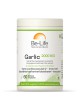 Ail désodorisé Garlic 2000 Bio - Circulation et Résistance 60 gélules - Be-Life