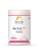 Be-Col 1400 - Levure de Riz rouge Cholestérol 60 gélules - Be-Life