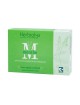 Savon Provence Menthe Bio - Menthe 100G - Herbiolys