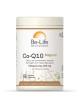Co-Q10 Magnum - Antioxydant Ubiquinone 100 mg 60 gélules - Be-Life