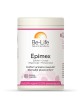 Epimex - Confort urinaire 60 gélules - Be-Life
