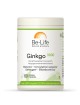Ginkgo 3000 - Mémoire et Circulation 60 gélules - Be-Life