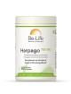 Harpago 750 Bio - Articulations et Souplesse 60 gélules - Be-Life