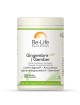 Gingembre 1200 - Confort digestif 90 gélules - Be-life