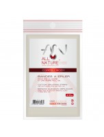 Image de Bandes de Coton - Bandes pour Epilation 10 bandes - Allo Nature depuis Herboristerie Louis - Produits de phytothérapie et d'herboristerie en ligne (17)