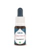 Millepertuis Bio - Protection et Force intérieure Elixir floral 15 ml - Deva