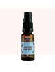 Pouvoir Dire Stop Bio - Spray Complexe Bio aux Fleurs de Bach 20 ml - Biofloral