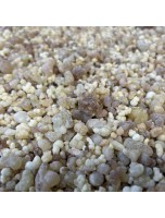 Image de Oliban - Résine d'Encens Aromatique 100 g depuis Résines aromatiques - Achetez en ligne des produits de phytothérapie et d'herboristerie