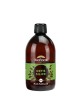 Ortie Silice Bio - Souplesse des articulations 500 mL - Biofloral
