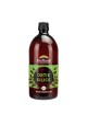 Ortie Silice Bio - Souplesse des articulations 1 L - Biofloral