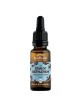 Star of Bethlehem Etoile de Bethlehem n°29 - Courage et espoir Bio aux fleurs de Bach 20 ml - Biofloral