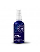Image de Pépins de Raisin Bio - Huile végétale de Vitis Vinifera 50 ml - Herbes et Traditions depuis Matières premières cosmétiques - Achetez en ligne chez PhytoNature (3)