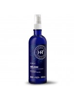 Image de Mélisse Bio - Hydrolat de Melissa Officinalis 200 ml - Herbes et Traditions depuis Huiles essentielles - Découvrez nos produits naturels (15)