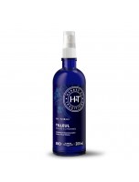 Image de Tilleul Bio - Hydrolat de Tilia europaea 200 ml - Herbes et Traditions depuis Herboristerie Louis - Produits de phytothérapie et d'herboristerie en ligne (175)