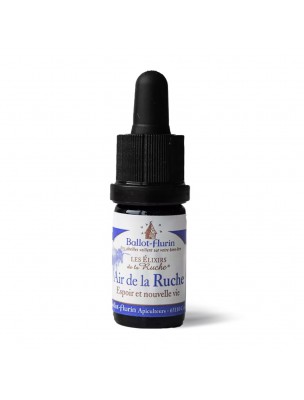 Image de Elixir Air de la Ruche Bio - Espoir et nouvelle vie 5ml - Ballot-Flurin depuis PrestaBlog