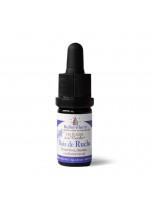 Image de Elixir Bois de Ruche Bio - Protection, Réussite, Confiance en soi 5ml - Ballot-Flurin depuis Découvrez nos Elixirs de la ruche - Produits de phytothérapie